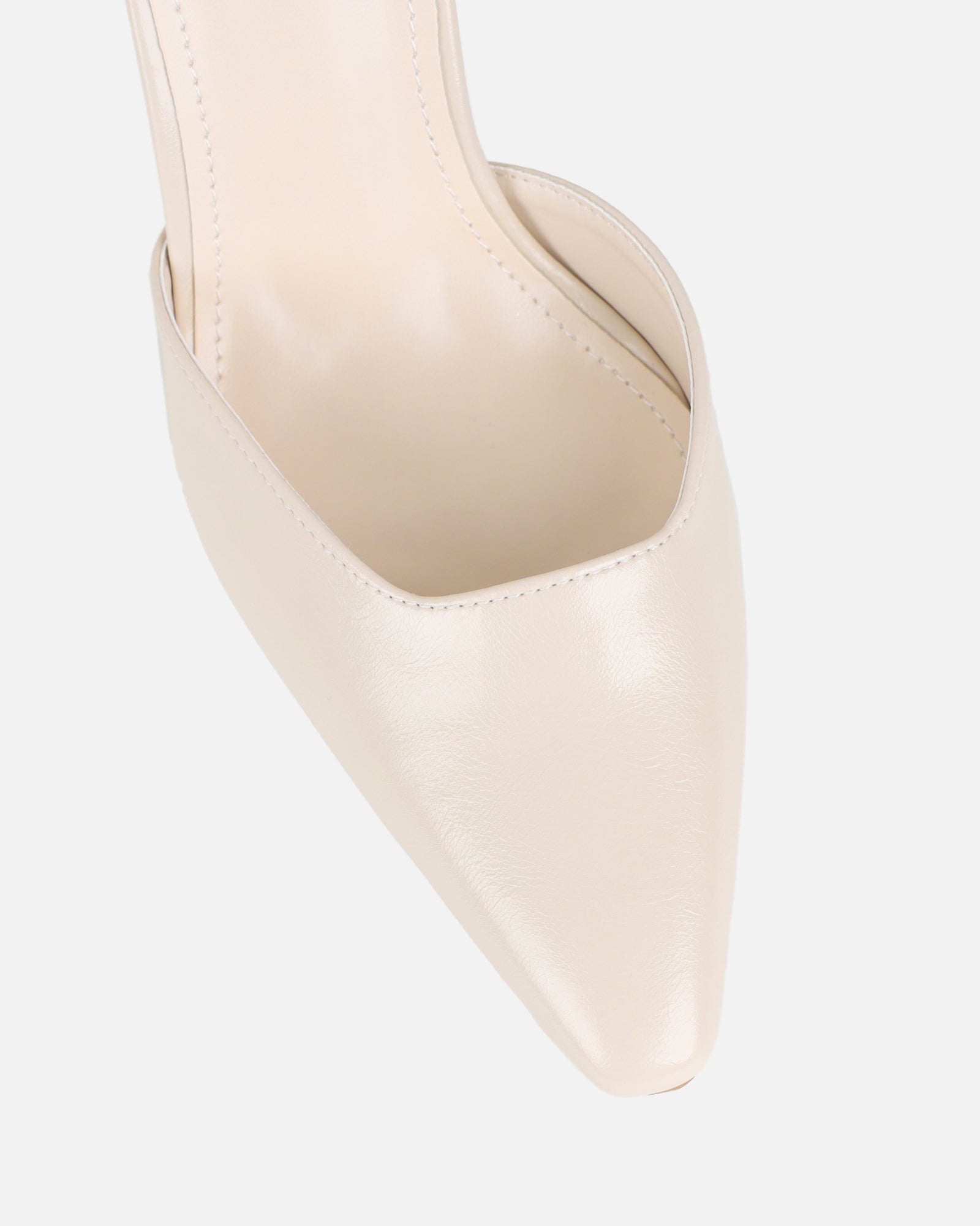 Bebbo Stone Court Shoes
