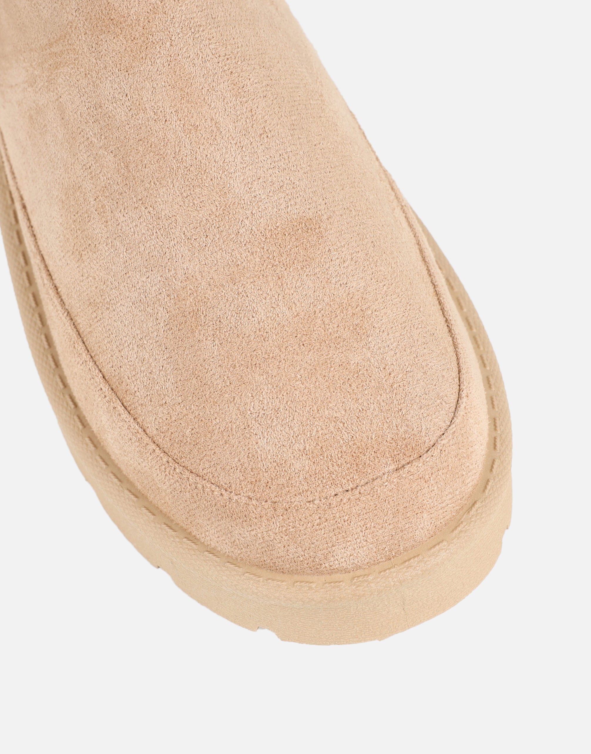 Kelsi Sand Slippers