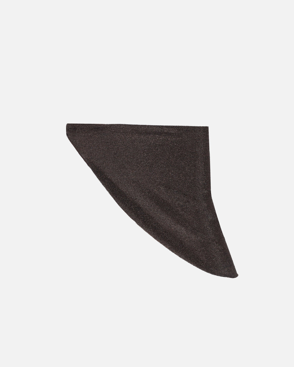 Kopi Brown Lurex Sarong