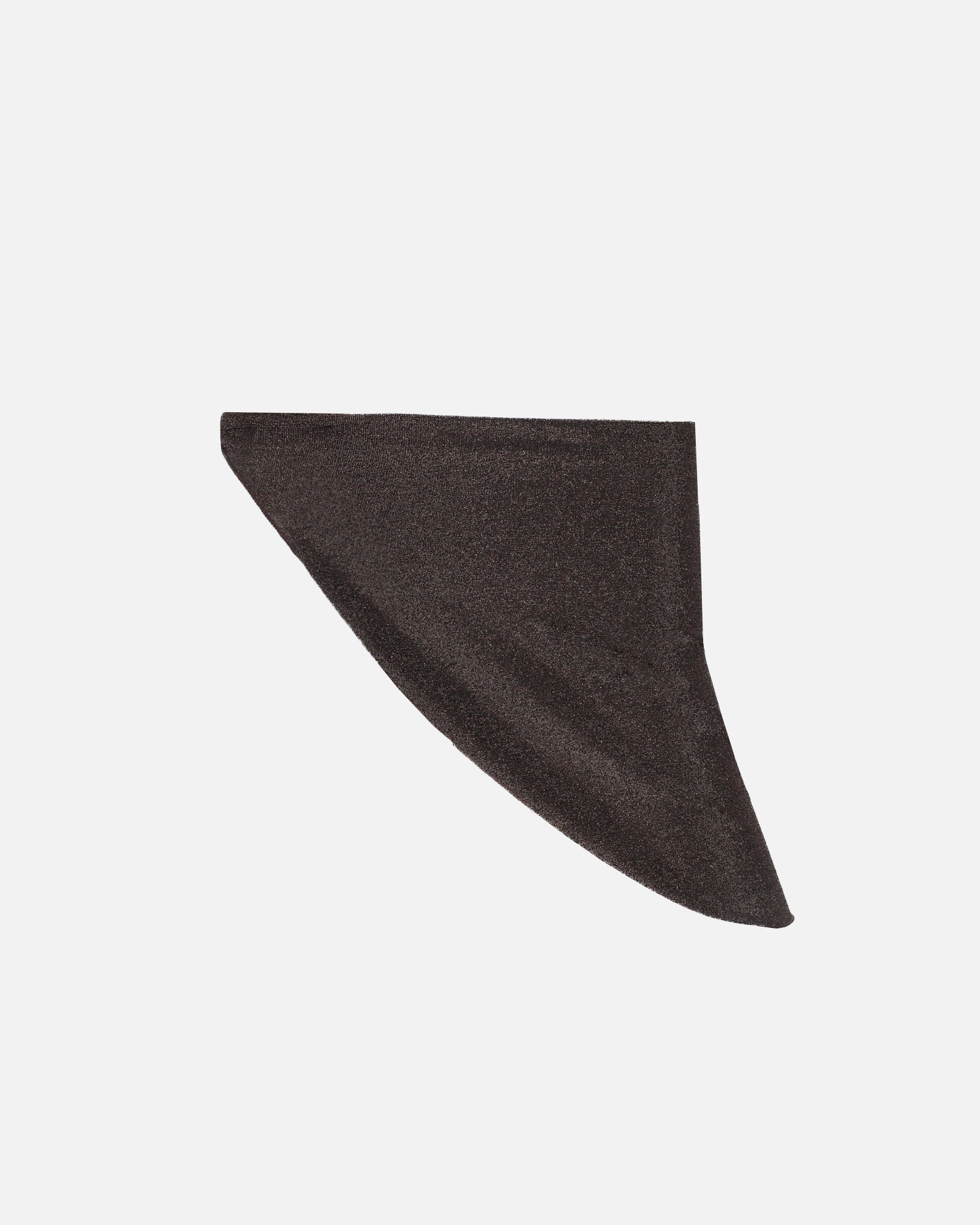 Kopi Brown Lurex Sarong