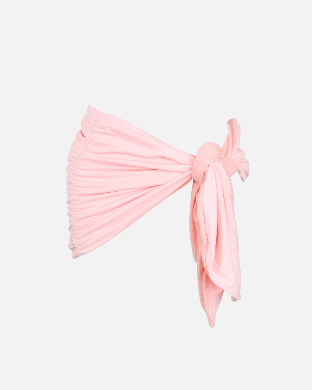 Solana Pink Sarong