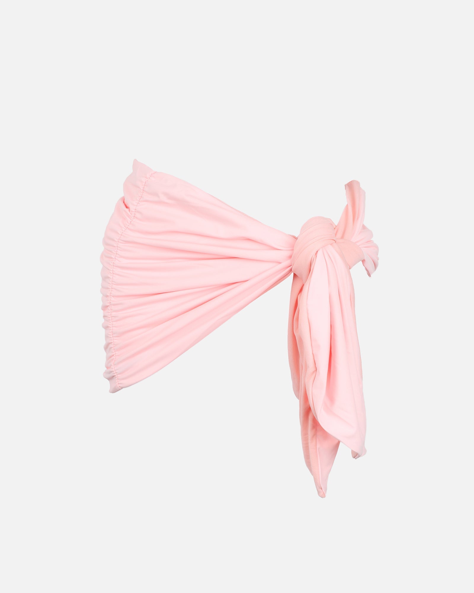Solana Pink Sarong