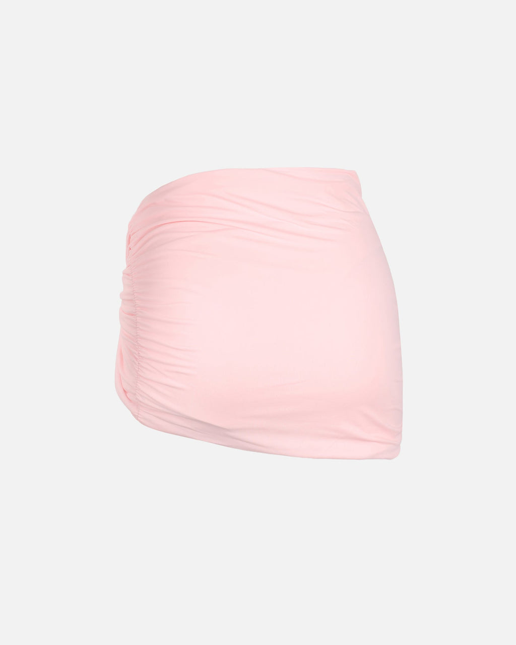 Solana Pink Sarong